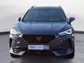 CUPRA Formentor 1.5 TSI Grau - thumbnail 7