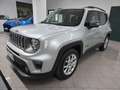 Jeep Renegade 1.6 Mjt 120 CV Limited Grigio - thumbnail 6