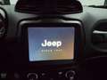 Jeep Renegade 1.6 Mjt 120 CV Limited Grigio - thumbnail 2