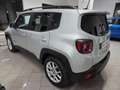 Jeep Renegade 1.6 Mjt 120 CV Limited Grigio - thumbnail 4