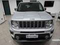 Jeep Renegade 1.6 Mjt 120 CV Limited Grigio - thumbnail 12