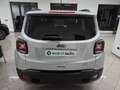 Jeep Renegade 1.6 Mjt 120 CV Limited Grigio - thumbnail 11