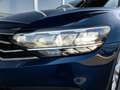 Volkswagen Passat Variant BUSINESS 2,0 TDI DSG *LED / NAVI / AHV & KAMERA / ACC / SPORTMASSAGESITZ / E-KLAPPE / TRAVEL ASSIST* Blau - thumbnail 17