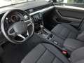 Volkswagen Passat Variant BUSINESS 2,0 TDI DSG *VOLL-LED / NAVI / AHV & KAMERA / ACC / SPORTMASSAGESITZ / E-KLAPPE / TRAVEL ASSIST* Blau - thumbnail 9