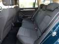 Volkswagen Passat Variant BUSINESS 2,0 TDI DSG *VOLL-LED / NAVI / AHV & KAMERA / ACC / SPORTMASSAGESITZ / E-KLAPPE / TRAVEL ASSIST* Blau - thumbnail 11