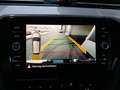 Volkswagen Passat Variant BUSINESS 2,0 TDI DSG *VOLL-LED / NAVI / AHV & KAMERA / ACC / SPORTMASSAGESITZ / E-KLAPPE / TRAVEL ASSIST* Blau - thumbnail 4