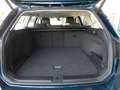 Volkswagen Passat Variant BUSINESS 2,0 TDI DSG *LED / NAVI / AHV & KAMERA / ACC / SPORTMASSAGESITZ / E-KLAPPE / TRAVEL ASSIST* Blau - thumbnail 13