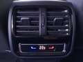 Volkswagen Passat Variant BUSINESS 2,0 TDI DSG *VOLL-LED / NAVI / AHV & KAMERA / ACC / SPORTMASSAGESITZ / E-KLAPPE / TRAVEL ASSIST* Blau - thumbnail 12