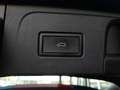 Volkswagen Passat Variant BUSINESS 2,0 TDI DSG *VOLL-LED / NAVI / AHV & KAMERA / ACC / SPORTMASSAGESITZ / E-KLAPPE / TRAVEL ASSIST* Blau - thumbnail 15