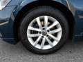 Volkswagen Passat Variant BUSINESS 2,0 TDI DSG *LED / NAVI / AHV & KAMERA / ACC / SPORTMASSAGESITZ / E-KLAPPE / TRAVEL ASSIST* Blau - thumbnail 16