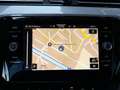 Volkswagen Passat Variant BUSINESS 2,0 TDI DSG *VOLL-LED / NAVI / AHV & KAMERA / ACC / SPORTMASSAGESITZ / E-KLAPPE / TRAVEL ASSIST* Blau - thumbnail 5