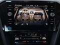 Volkswagen Passat Variant BUSINESS 2,0 TDI DSG *VOLL-LED / NAVI / AHV & KAMERA / ACC / SPORTMASSAGESITZ / E-KLAPPE / TRAVEL ASSIST* Blau - thumbnail 6