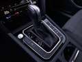 Volkswagen Passat Variant BUSINESS 2,0 TDI DSG *VOLL-LED / NAVI / AHV & KAMERA / ACC / SPORTMASSAGESITZ / E-KLAPPE / TRAVEL ASSIST* Blau - thumbnail 7