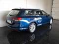 Volkswagen Passat Variant BUSINESS 2,0 TDI DSG *LED / NAVI / AHV & KAMERA / ACC / SPORTMASSAGESITZ / E-KLAPPE / TRAVEL ASSIST* Blau - thumbnail 2