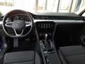 Volkswagen Passat Variant BUSINESS 2,0 TDI DSG *LED / NAVI / AHV & KAMERA / ACC / SPORTMASSAGESITZ / E-KLAPPE / TRAVEL ASSIST* Blau - thumbnail 3
