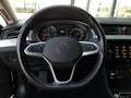 Volkswagen Passat Variant BUSINESS 2,0 TDI DSG *VOLL-LED / NAVI / AHV & KAMERA / ACC / SPORTMASSAGESITZ / E-KLAPPE / TRAVEL ASSIST* Blau - thumbnail 8