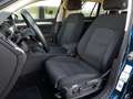 Volkswagen Passat Variant BUSINESS 2,0 TDI DSG *VOLL-LED / NAVI / AHV & KAMERA / ACC / SPORTMASSAGESITZ / E-KLAPPE / TRAVEL ASSIST* Blau - thumbnail 10