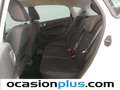 Ford Fiesta 1.0 EcoBoost Trend Powershift Blanco - thumbnail 9
