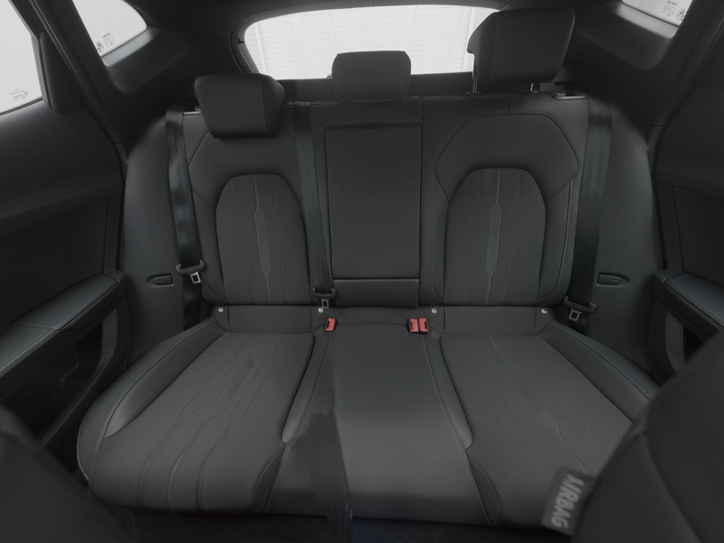 CUPRA Formentor VZ 2.0 TSI 4Drive DSG*ACC*Sportpaket* — photo 6