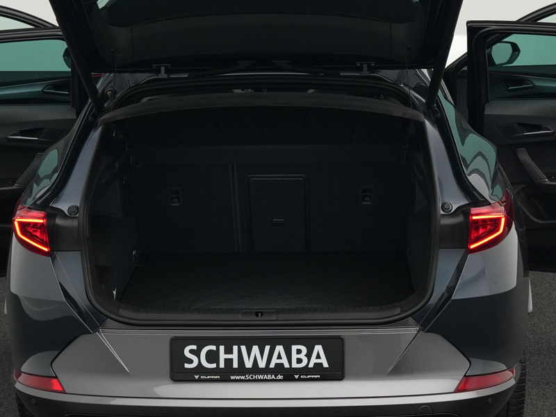 CUPRA Formentor VZ 2.0 TSI 4Drive DSG*ACC*Sportpaket* — photo 15