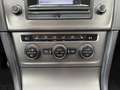 Volkswagen Golf VII 1.4 TSI Lim. Comfortline BMT - PDC SHZ Argent - thumbnail 16