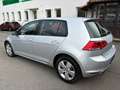 Volkswagen Golf VII 1.4 TSI Lim. Comfortline BMT - PDC SHZ Argent - thumbnail 8