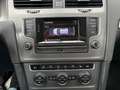 Volkswagen Golf VII 1.4 TSI Lim. Comfortline BMT - PDC SHZ Argent - thumbnail 2