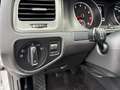Volkswagen Golf VII 1.4 TSI Lim. Comfortline BMT - PDC SHZ Argent - thumbnail 17