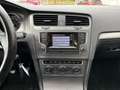 Volkswagen Golf VII 1.4 TSI Lim. Comfortline BMT - PDC SHZ Argent - thumbnail 15