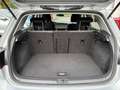 Volkswagen Golf VII 1.4 TSI Lim. Comfortline BMT - PDC SHZ Argent - thumbnail 11