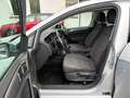 Volkswagen Golf VII 1.4 TSI Lim. Comfortline BMT - PDC SHZ Argent - thumbnail 18