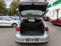 Volkswagen Golf VII 1.4 TSI Lim. Comfortline BMT - PDC SHZ Argent - thumbnail 10