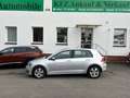 Volkswagen Golf VII 1.4 TSI Lim. Comfortline BMT - PDC SHZ Argent - thumbnail 5