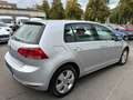 Volkswagen Golf VII 1.4 TSI Lim. Comfortline BMT - PDC SHZ Argent - thumbnail 7