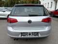 Volkswagen Golf VII 1.4 TSI Lim. Comfortline BMT - PDC SHZ Argent - thumbnail 9