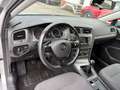 Volkswagen Golf VII 1.4 TSI Lim. Comfortline BMT - PDC SHZ Argent - thumbnail 12