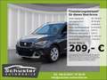 SEAT Arona Xperience 1.0TSI*DSG Voll-LED digCockp PDC Grau - thumbnail 1