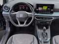 SEAT Arona Xperience 1.0TSI*DSG Voll-LED digCockp PDC Grau - thumbnail 6