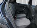 SEAT Arona Xperience 1.0TSI*DSG Voll-LED digCockp PDC Grau - thumbnail 9
