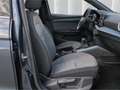 SEAT Arona Xperience 1.0TSI*DSG Voll-LED digCockp PDC Grau - thumbnail 8