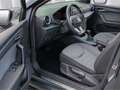 SEAT Arona Xperience 1.0TSI*DSG Voll-LED digCockp PDC Grau - thumbnail 5