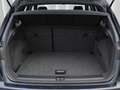 SEAT Arona Xperience 1.0TSI*DSG Voll-LED digCockp PDC Grau - thumbnail 10
