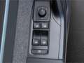 SEAT Arona Xperience 1.0TSI*DSG Voll-LED digCockp PDC Grau - thumbnail 17