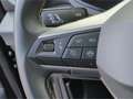 SEAT Arona Xperience 1.0TSI*DSG Voll-LED digCockp PDC Grau - thumbnail 16