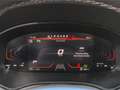 SEAT Arona Xperience 1.0TSI*DSG Voll-LED digCockp PDC Grau - thumbnail 19