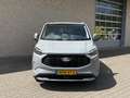 Ford Tourneo Custom 2.5 PHEV 233 PK L1H1 ACTIVE | 8 persoons | Elektr. Grijs - thumbnail 4