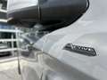 Ford Tourneo Custom 2.5 PHEV 233 PK L1H1 ACTIVE | 8 persoons | Elektr. Grijs - thumbnail 13