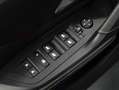 Peugeot 408 1.6 HYbrid 180PK GT | Elektrische achterklep | App Gris - thumbnail 24