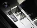 Peugeot 408 1.6 HYbrid 180PK GT | Elektrische achterklep | App Gris - thumbnail 36