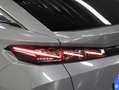 Peugeot 408 1.6 HYbrid 180PK GT | Elektrische achterklep | App Gris - thumbnail 21